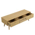 products/FT-TV-001-NATURAL_WB2.jpg