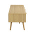 products/FT-TV-001-NATURAL_WB3.jpg