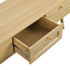 products/FT-TV-001-NATURAL_detail2.jpg