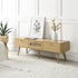 products/FT-TV-001-NATURAL_scene1.jpg