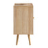 products/FT-UDS-01-NAT_WB5.jpg
