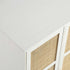 products/FT-WARD-02-WHITE_detail2.jpg