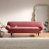 products/GCSF-2277-PINK-VEL_scene1.jpg