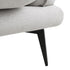 products/GCSF-2299-GREY-FAB-1ST_detail3.jpg