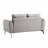 products/GCSF-2299-GREY-FAB-2ST_WB5.jpg