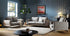 products/GCSF-2299-GREY-FAB_group_scene.jpg
