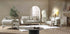 products/GCSF-2299-OAT-FAB_group_scene.jpg