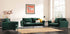 products/GCSF-2299-PINE-VEL_group_scene.jpg