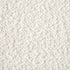 products/GCSF-2339-BEIGE-BOU_fabric.jpg