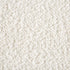 products/GCSF-2339-BEIGE-BOU_fabric_detail.jpg