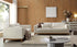 products/GCSF-2339-BEIGE-BOU_group_scene1.jpg