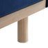 products/GCSF-2348-NAVY-VEL-2ST_detail3.jpg