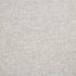 products/GCSF-2348-OAT-FAB_fabric_detail.jpg