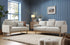 products/GCSF-2348-OAT-FAB_group_scene1.jpg
