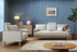 products/GCSF-2348-OAT-FAB_group_scene2.jpg