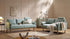 products/GCSF-2348-SAGE-FAB_group_scene1.jpg