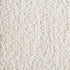 products/GCSF-2360-BEIGE-BOU-2ST_fabric.jpg