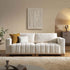 products/GCSF-2360-BEIGE-BOU-3ST_scene1.jpg