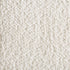products/GCSF-2360-BEIGE-BOU_fabric_detail.jpg