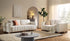 products/GCSF-2360-BEIGE-BOU_group_scene.jpg