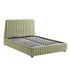 products/JAH-US-012-LICHEN-VEL_WB2.jpg