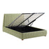 products/JAH-US-012-LICHEN-VEL_WB3.jpg