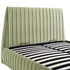 products/JAH-US-012-LICHEN-VEL_detail1.jpg