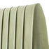 products/JAH-US-012-LICHEN-VEL_detail2.jpg