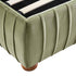 products/JAH-US-012-LICHEN-VEL_detail3.jpg