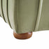 products/JAH-US-012-LICHEN-VEL_detail4.jpg