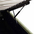 products/JAH-US-012-LICHEN-VEL_detail5.jpg
