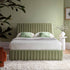 products/JAH-US-012-LICHEN-VEL_scene1.jpg
