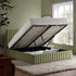 products/JAH-US-012-LICHEN-VEL_scene2.jpg
