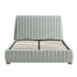 products/JAH-US-012-PALEGREY-VEL_WB1.jpg
