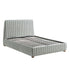 products/JAH-US-012-PALEGREY-VEL_WB2.jpg