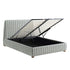 products/JAH-US-012-PALEGREY-VEL_WB3.jpg