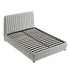 products/JAH-US-012-PALEGREY-VEL_WB4.jpg