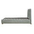 products/JAH-US-012-PALEGREY-VEL_WB5.jpg