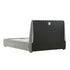 products/JAH-US-012-PALEGREY-VEL_WB6.jpg