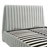 products/JAH-US-012-PALEGREY-VEL_detail1.jpg