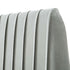 products/JAH-US-012-PALEGREY-VEL_detail2.jpg
