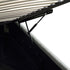 products/JAH-US-012-PALEGREY-VEL_detail5.jpg
