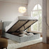 products/JAH-US-012-PALEGREY-VEL_scene2.jpg