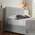 products/JAH-US-012-PALEGREY-VEL_scene3.jpg
