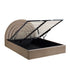 products/JAH-US-09-MINKVEL_WB3.jpg