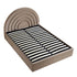 products/JAH-US-09-MINKVEL_WB4.jpg