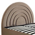 products/JAH-US-09-MINKVEL_detail2.jpg