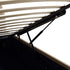 products/JAH-US-09-MINKVEL_detail3.jpg