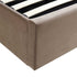 products/JAH-US-09-MINKVEL_detail4.jpg