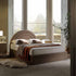 products/JAH-US-09-MINKVEL_scene1.jpg